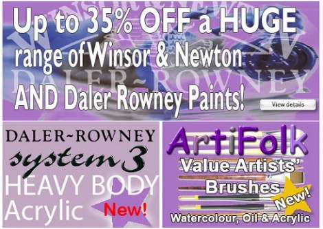 Artifolk Online Promotional Discount Code: 10%