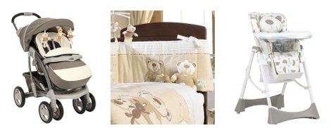 Babies R Us Coupon Codes Babies R Us Coupon Codes