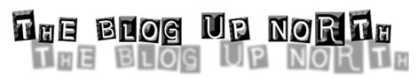 PlayPennies Loves...The Blog Up North