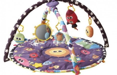3 For 2 Offers On Baby Items @ Boots