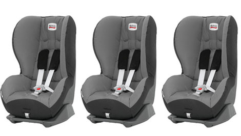 Britax Prince Car Seat £59.99 @ Babies R Us Britax Prince Car Seat £59.99 @ Babies R Us