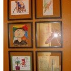 5 Ideas For Your Clutter