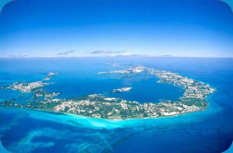 Free Competitions: Win Holidays!