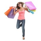 How To Take Advantage Of A Sale