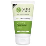Skin Wisdom Beauty Products Review