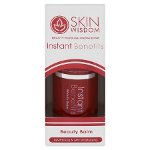 Skin Wisdom Beauty Products Review