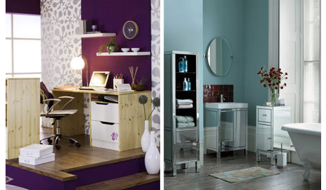 Marks And Spencer Homeware - Up To 50% Off