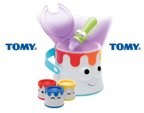 Mr Colour Maker &pound;17.99 @ Play