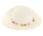 Poundland Easter Range Review
