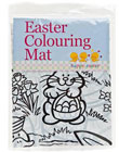 Poundland Easter Range Review