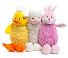Poundland Easter Range Review