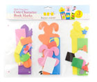 Poundland Easter Range Review