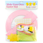 Poundland Easter Range Review