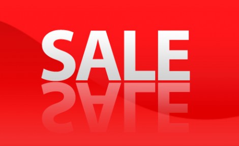 How To Take Advantage Of A Sale How To Take Advantage Of A Sale