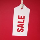 How To Take Advantage Of A Sale