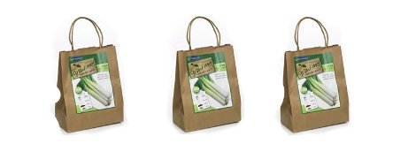 Chatsworth Grow Me Starter Pack .98p @ Wilkinson Chatsworth Grow Me Starter Pack .98p @ Wilkinson
