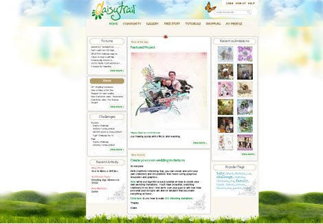 Serif Craft Artist Platinum Edition Software Review