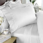 Eternal Spring Beauty Silk Pillowcase Review