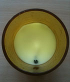 St Eval Candles For Mother's Day Review St Eval Candles For Mother's Day Review