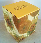 St Eval Candles For Mother's Day Review St Eval Candles For Mother's Day Review