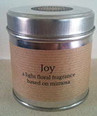 St Eval Candles For Mother's Day Review St Eval Candles For Mother's Day Review