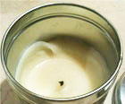St Eval Candles For Mother's Day Review St Eval Candles For Mother's Day Review