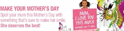 Free Body Butter When You Spend &pound;25 @ The Body Shop