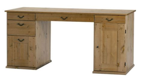 Wooden Desks on Wooden Office Desks   50 33   Ikea   Baby Freebies  Shopping Deals
