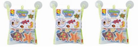 Alex Bath Stickers &pound;5.99 @ Play.com