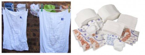 Bambino Mio Nappies Review Bambino Mio Nappies Review