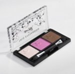 Barry M Beauty Products Review