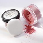 Barry M Beauty Products Review