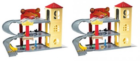 Tesco+direct+voucher+codes+electrical