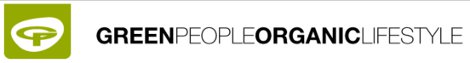 Green People Fair Trade Products Review