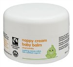 Green People Fair Trade Products Review