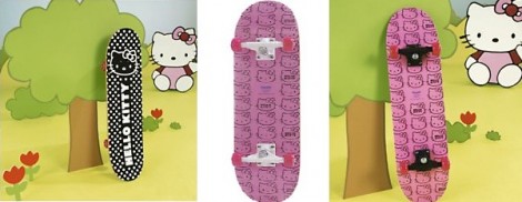 Woolworths VTech My Laptop, Disney Princess Cinderella Doll, And Hello Kitty Skateboard Review