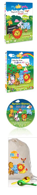 Kids Learn Languages Review