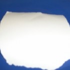 Workshop Wednesdays: Make A Treasure Map