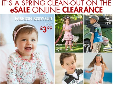 Pumpkin Patch Online Promotional Code: 20% Off And Free Delivery Pumpkin Patch Online Promotional Code: 20% Off And Free Delivery