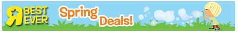 Massive Toy Sale @ Toys R Us Massive Toy Sale @ Toys R Us