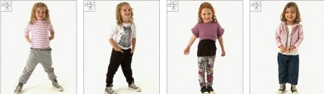 ASOS Children Clothes Sale @ ASOS ASOS Children Clothes Sale @ ASOS