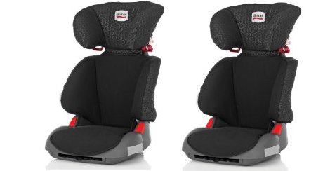 Britax Billy Car Seat £24.99 @ Amazon Britax Billy Car Seat £24.99 @ Amazon
