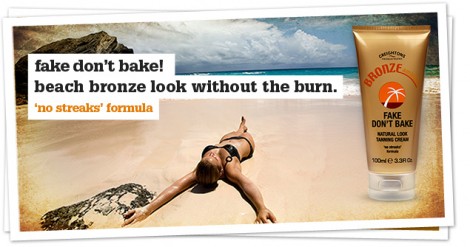 50% Off Everything @ Bronze Ambition 50% Off Everything @ Bronze Ambition