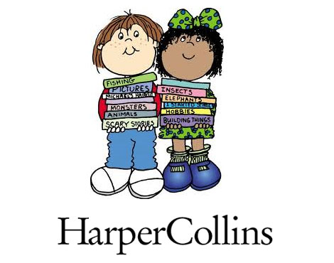 Harper Collins Books Review
