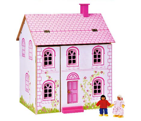 Tesco+direct+voucher+codes+toys