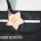 Samigail's Handmade Personalised Gifts Review