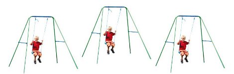 Kids Active Swing Set £19.99 @ Argos Kids Active Swing Set £19.99 @ Argos