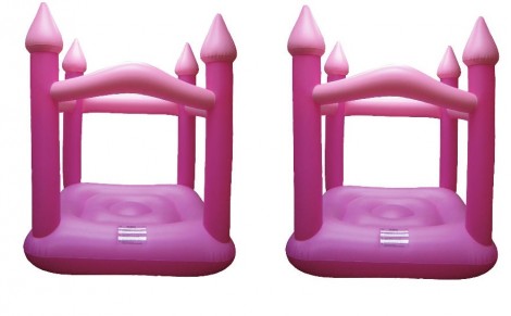 Tesco+direct+voucher+codes+june+2011