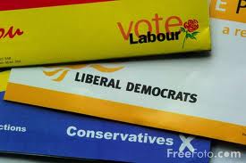 Should Children Have The Right To Vote?