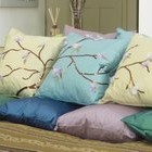 Revitalise Your Home On A Budget